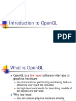 6-IntroOpenGL