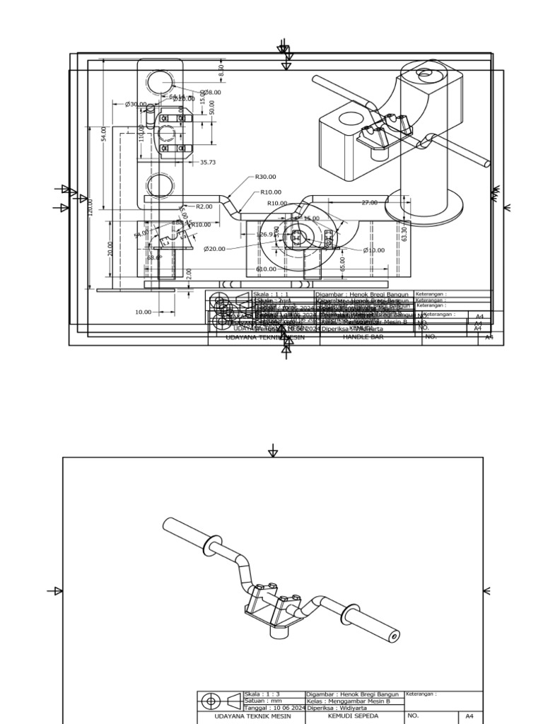 Rekom | PDF