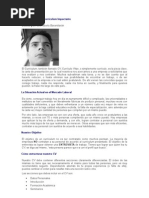 Download Cmo Redactar Un Currculum Impact Ante by jesedson SN7831652 doc pdf