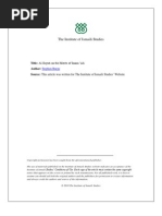 Download Al Suyuti Article Final PDF by Meric Yua SN78316735 doc pdf