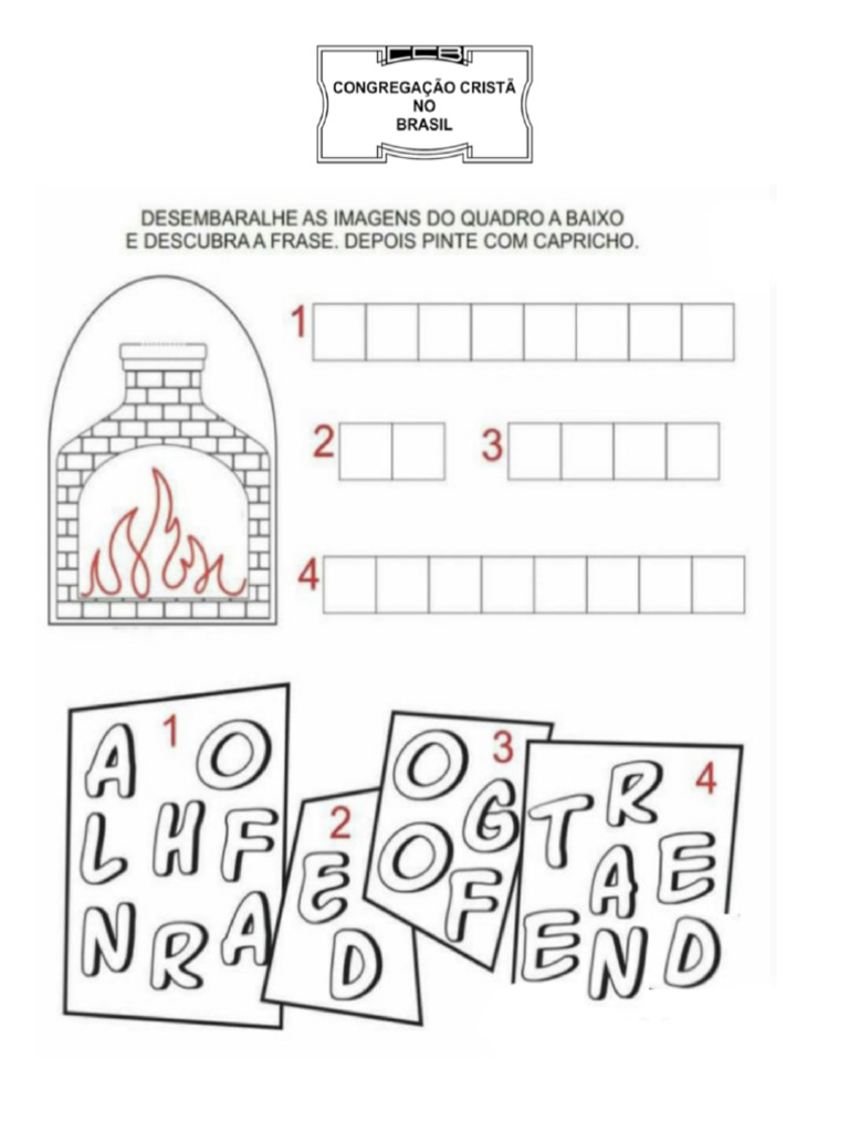 Pdf24 images merged pdf