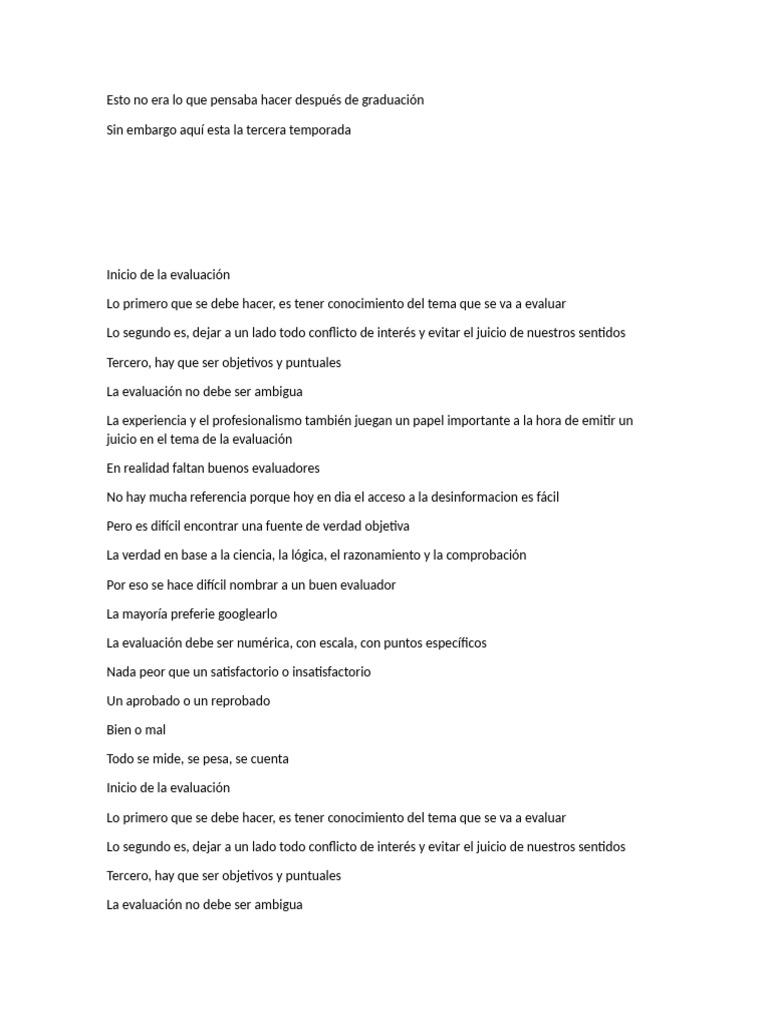 graduacion-rev-3-pdf-verdad-experiencia