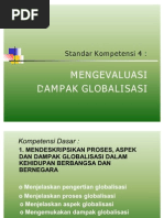 Download Power Point Globalisasi by Zhazkhiva Cweetz SN78316952 doc pdf