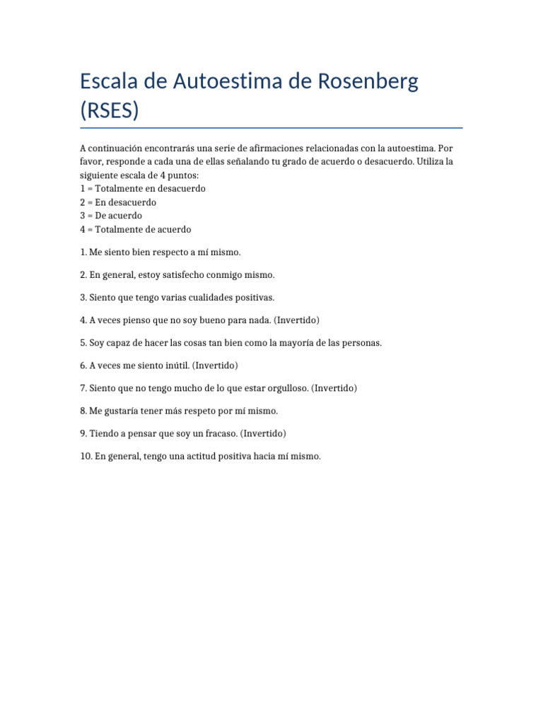 escala-de-autoestima-de-rosenberg-rses-pdf-artes-del-lenguaje-y
