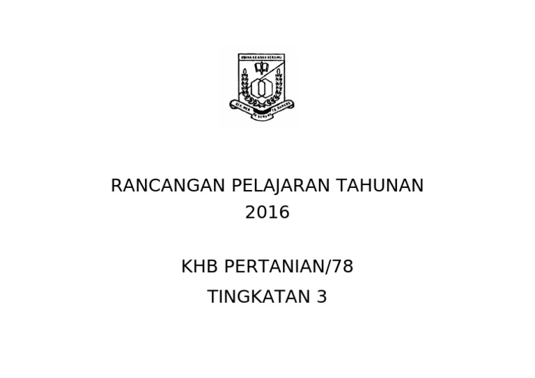 Cover RP T | PDF