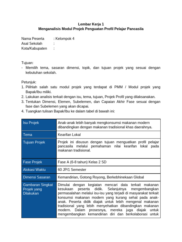 kelompok-4-lk-1-menganalisis-modul-projek-penguatan-profil-pelajar
