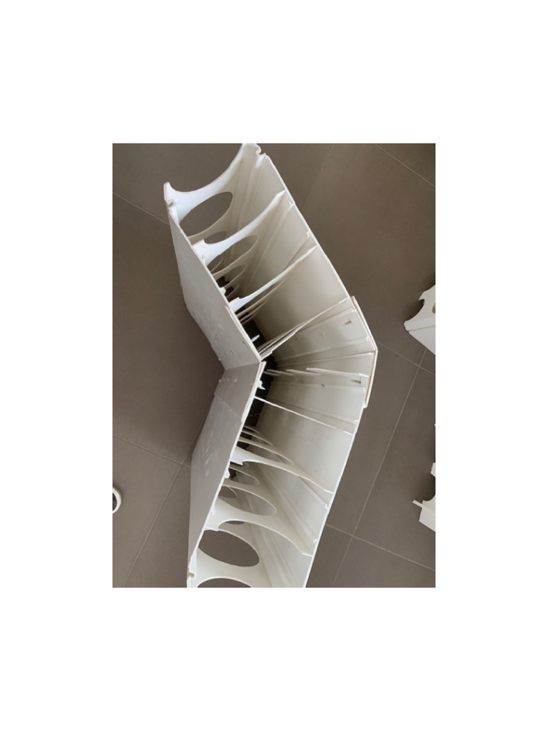 Modified Angle | PDF