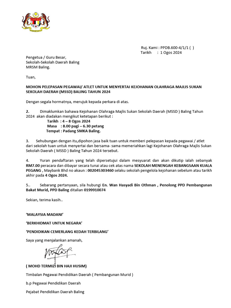 jemputan-dan-mohon-pelepasan-kejohanan-olahraga-mssd-2024-2