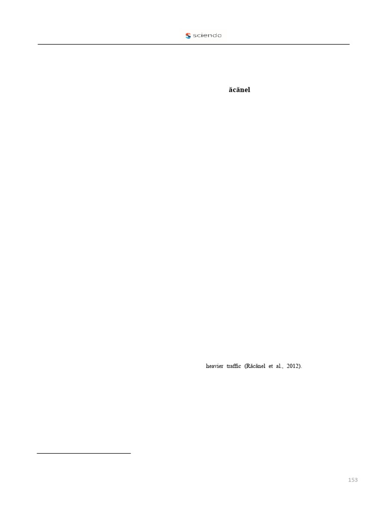 Asphalt Mixture Fatigue Testing Insights | PDF | Fatigue (Material ...