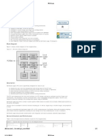 PCI Core