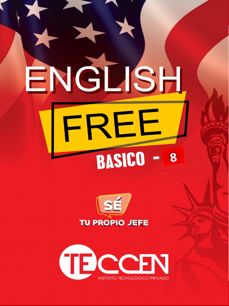 Basic English Skills for Beginners | PDF | Plural | English Language