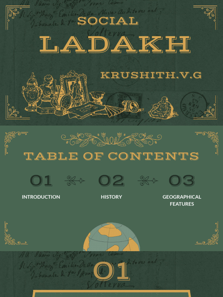 Social Art Integration Project 10th | PDF | Kashmir