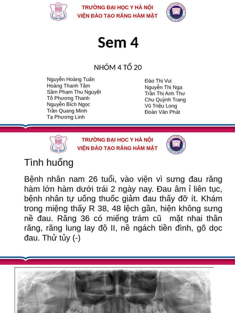 Sem-4 2 | PDF