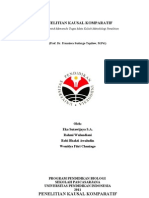 Download Penelitian Kausal Komparatif by Rahmi Wulandiani SN78319426 doc pdf