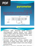 Download pyrometer by YochebetHaraitoSiLitonga SN78319949 doc pdf