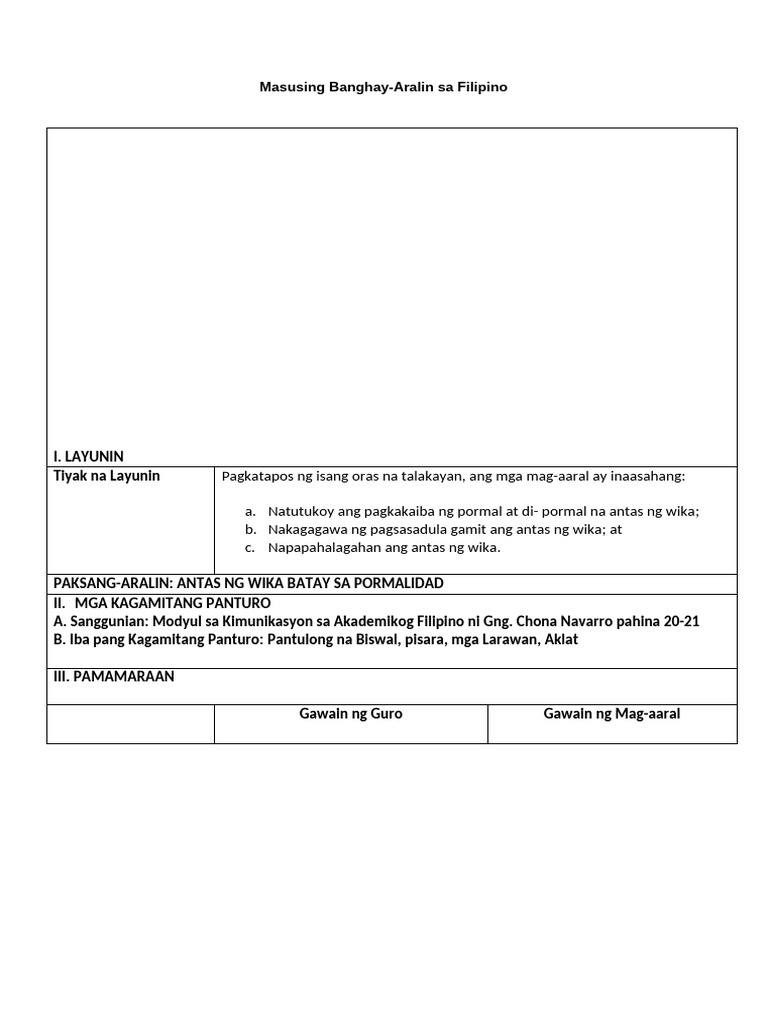 Demo | PDF