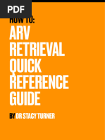 Flotrac System Setup Guide | PDF | Computer Monitor | Intravenous Therapy