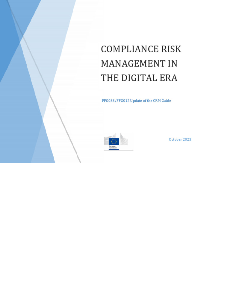 CRM with Built-In Legal Compliance Alerts: Navigating the Regulatory Maze