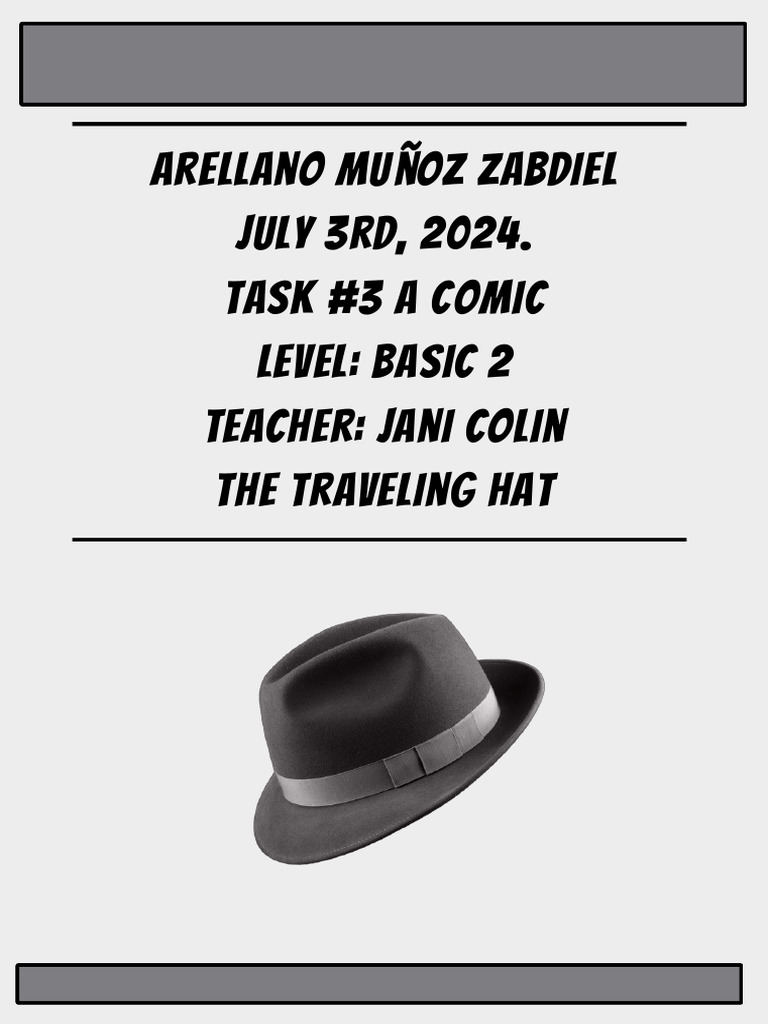 Task 3 | PDF