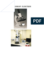 Download Mikroskop  elektron by Garuda Fc SN78320935 doc pdf