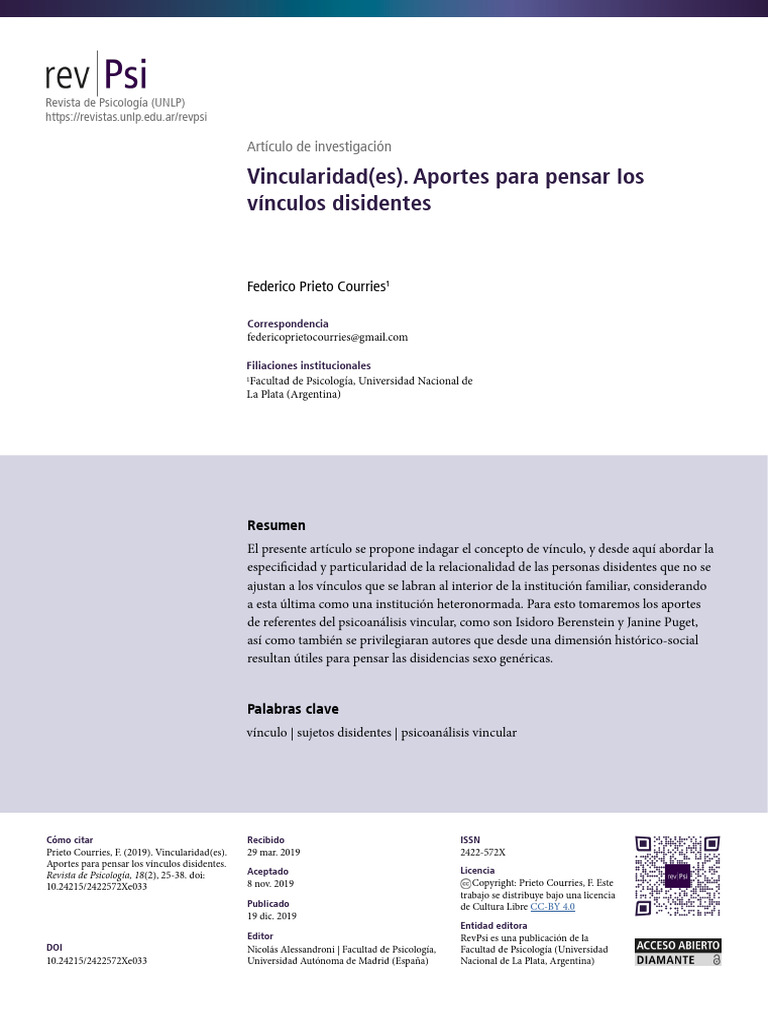 Nicolasalessandroni,+02 +prieto+25+-+38 | PDF | Familia | Sicología