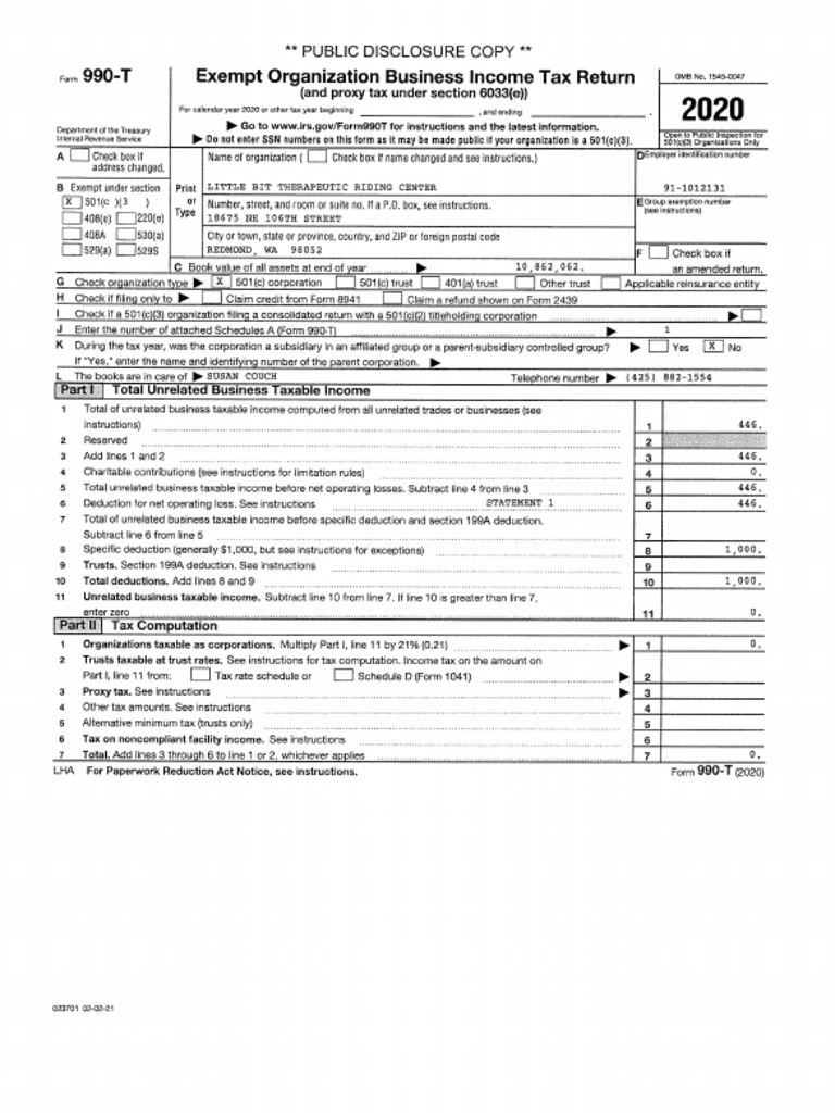 990 T | PDF