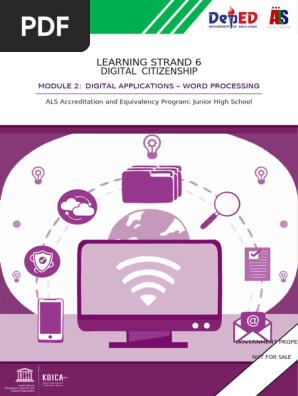 Unesco Als Ls6 Digicit m02-V1.2.c (1)