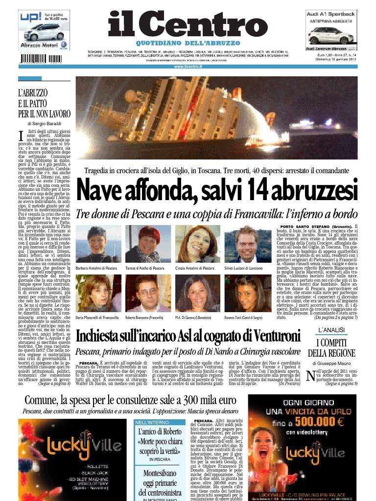 Fondazione Astrea (@fondazioneastrea) • Instagram photos and videos, image size:768x1024