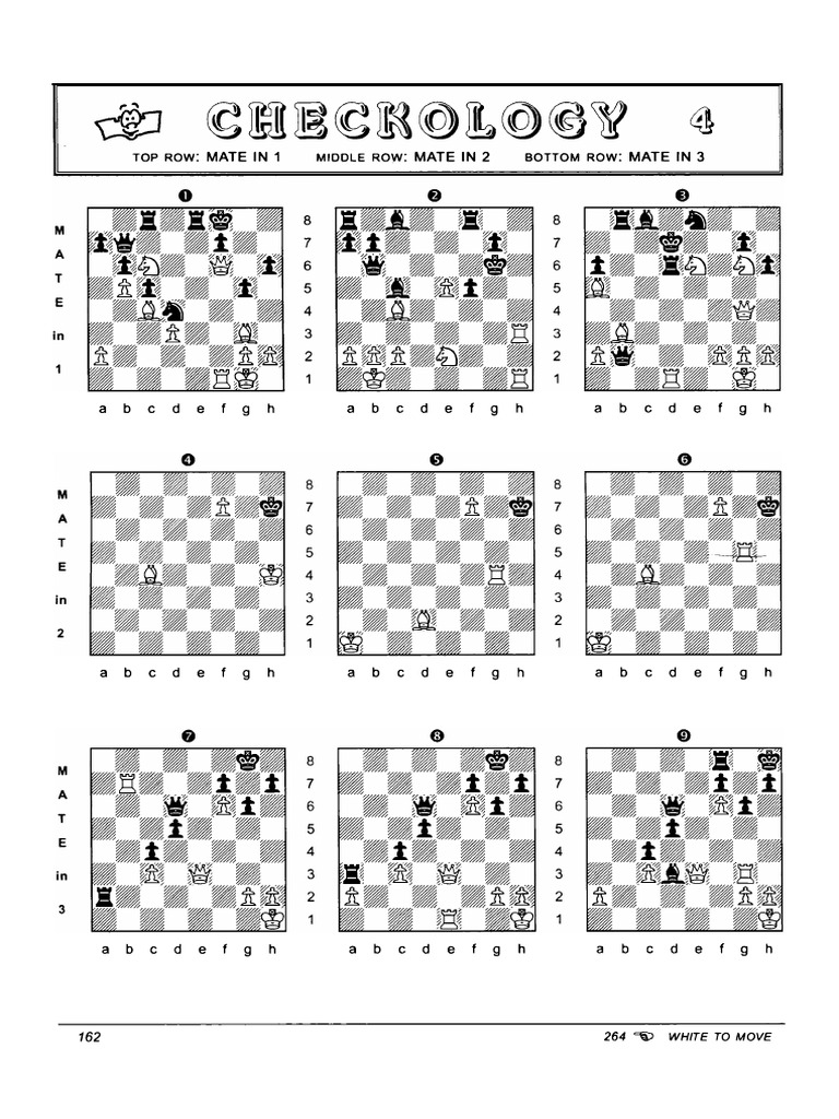Checkology 04 | PDF