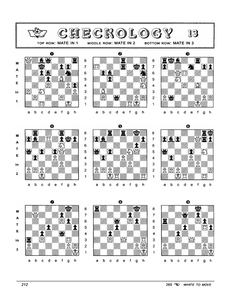Checkology 13 | PDF