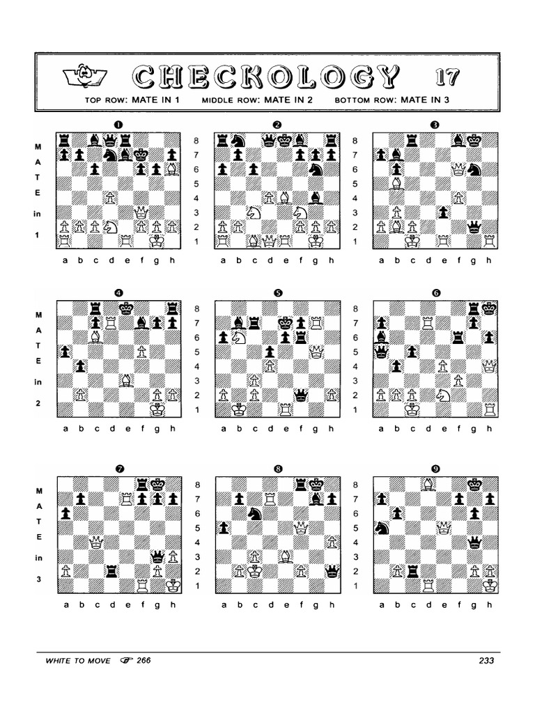 Checkology 17 | PDF