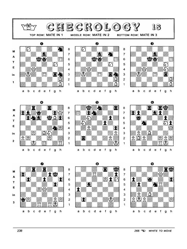 Checkology 18 | PDF