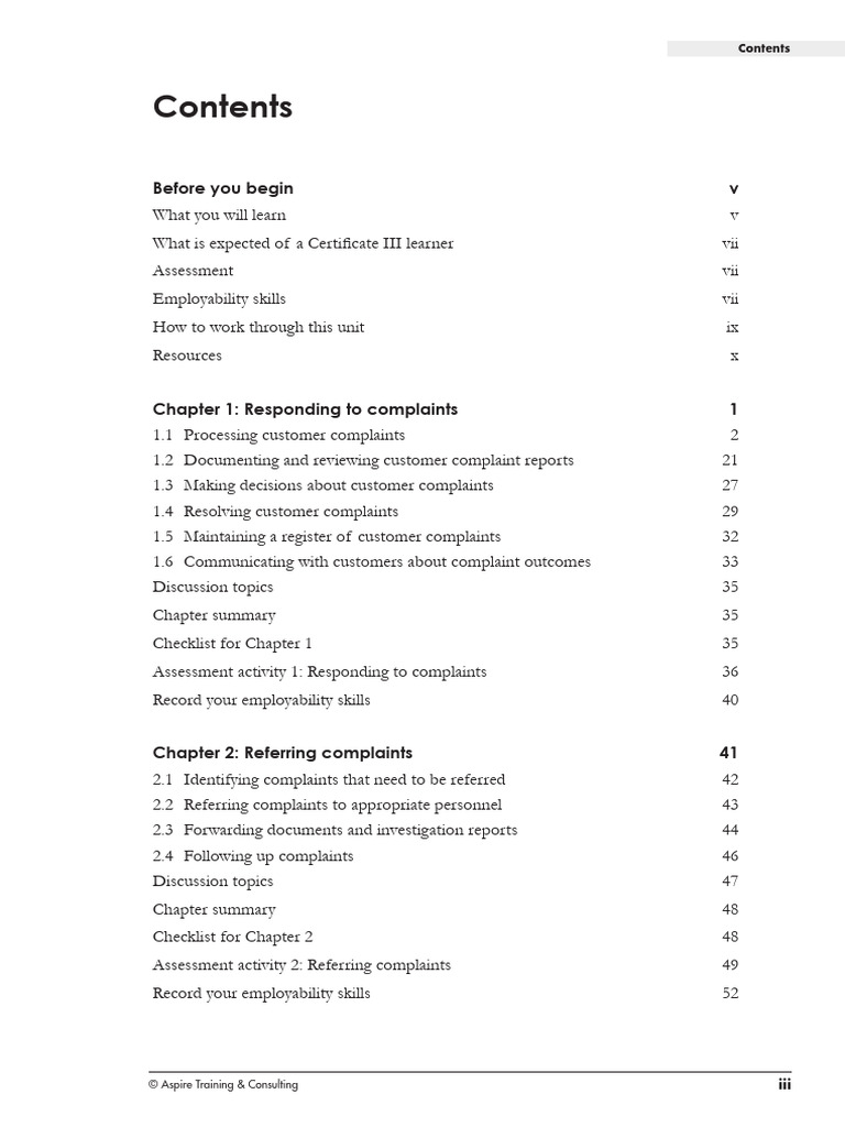 assessment-examples-pdf-reputation-customer