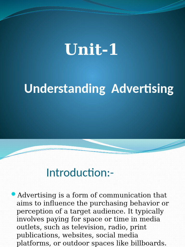 2024-06-20T095250.607 | PDF | Public Relations | Advertising