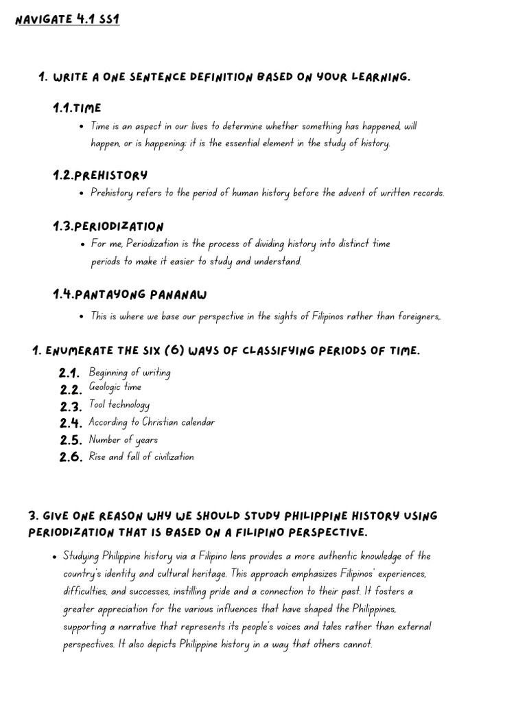 write-a-one-sentence-definition-based-on-your-learning-1-pdf