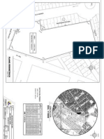 PLANO PERIMETRICO EJEMPLO