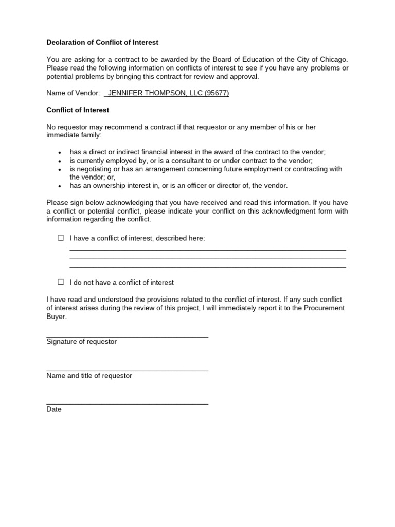 procurement-general-conflicts-declaration-cpor-7998-pdf