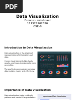 Supreme $1M llic Box Logo New Era® Better Data Visualizations Scholars | PDF | Infographics
