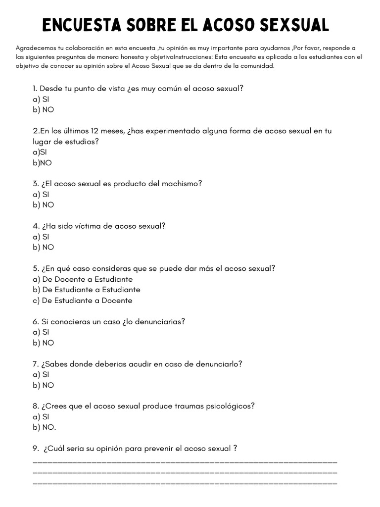 hoja-de-trabajo-imprimible-encuesta-de-evaluaci-n-del-desempe-o-docente