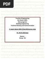 Download AMA Citation Style by Ahmed Essam SN78323487 doc pdf