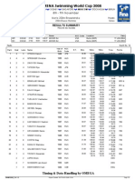 C74A ResSummary 14 Heats Men 200 Breast