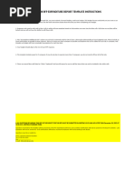 Pathways in Education Revised 3.8.24 Cost Proposal For PIE IL ALOP RFP (FY2025-28)