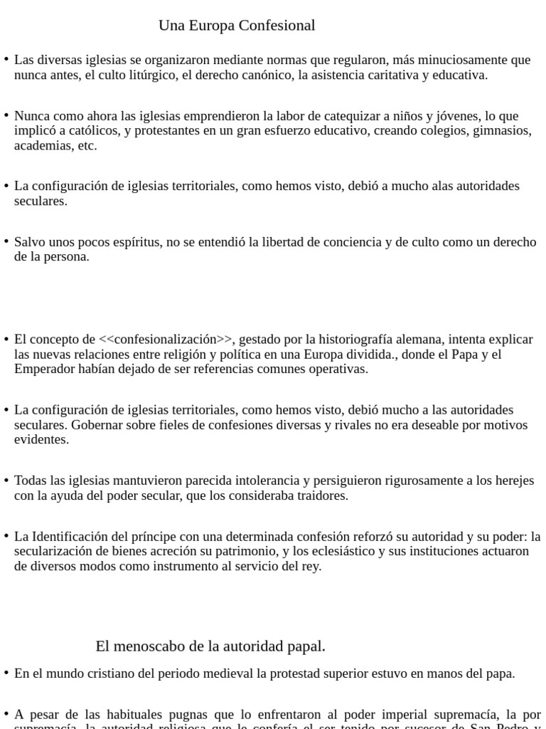 una-europa-confesional-pdf-iglesia-cat-lica-papa