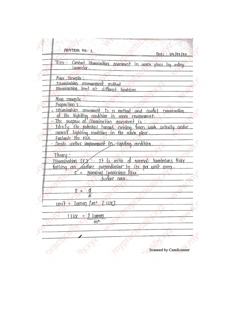 IEB Manual | PDF