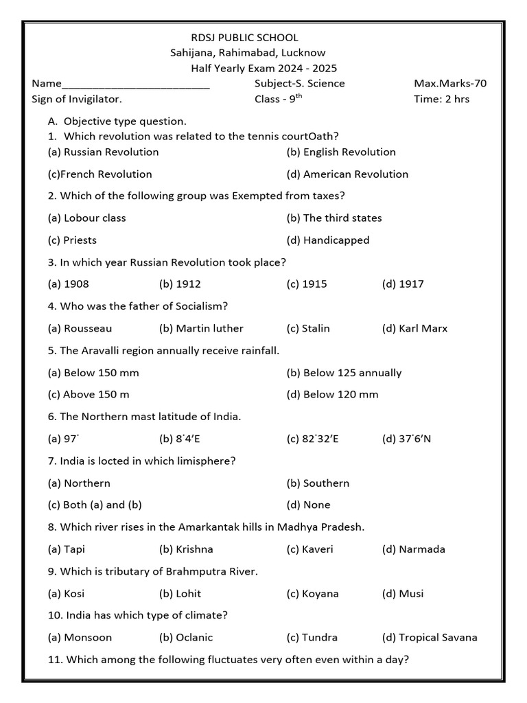 9th-s-science-english-medium-pdf-pdf