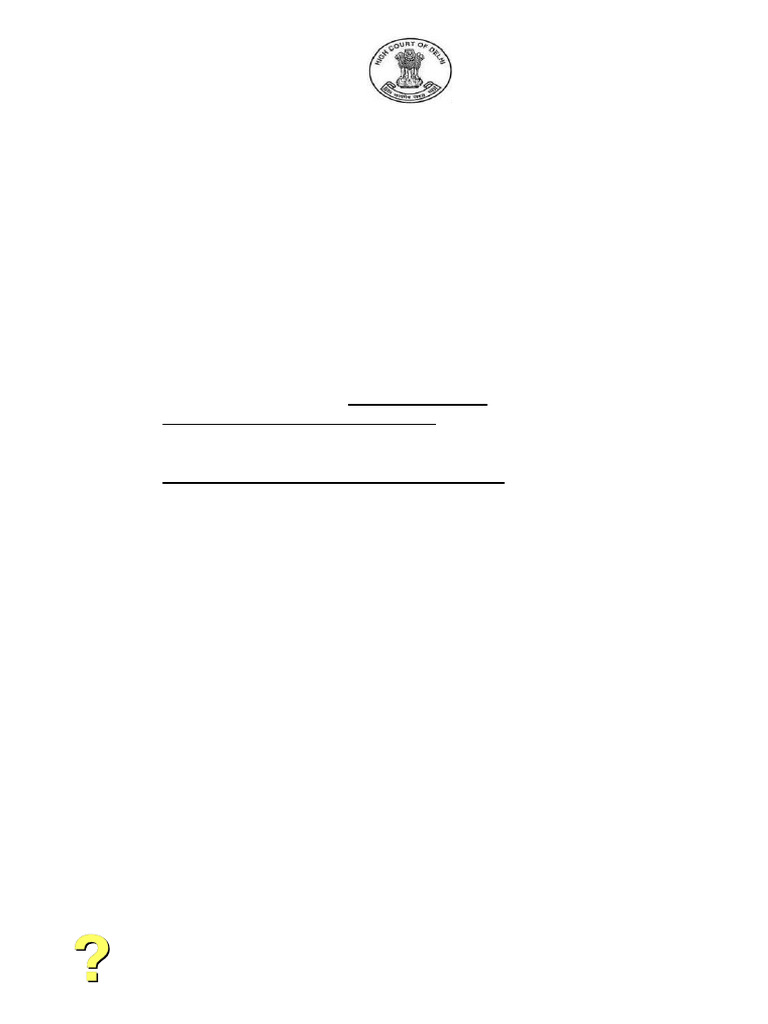 60918102024cmm36402024160353 567256 | PDF | Judgment (Law) | Property