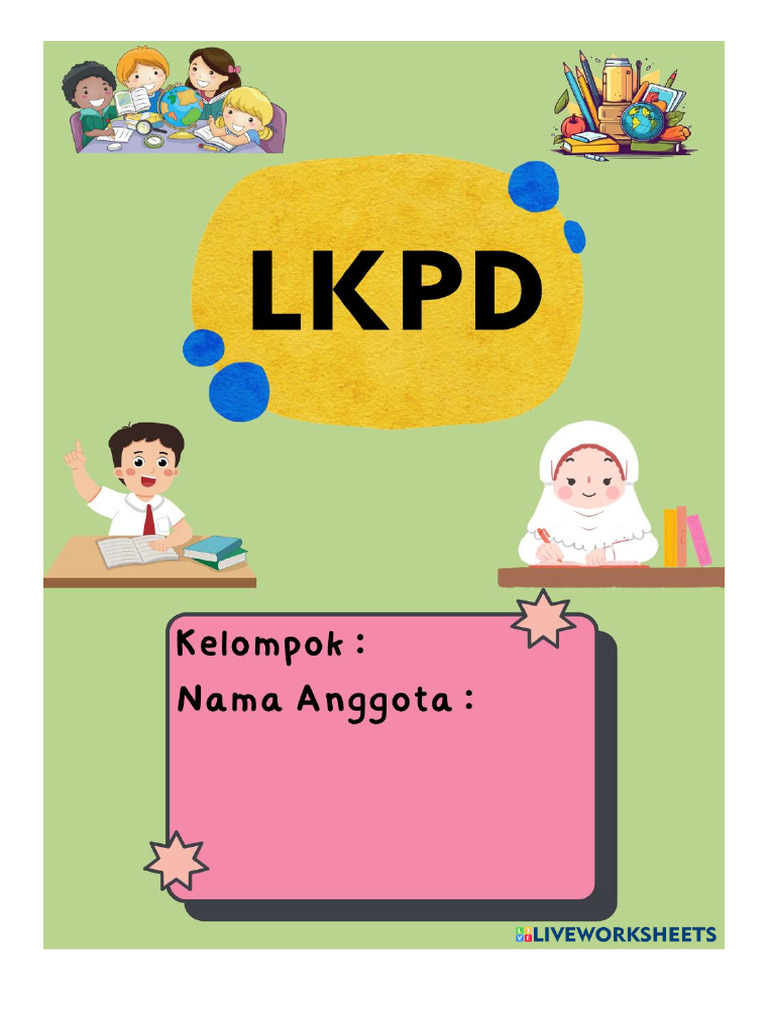 Document pdf