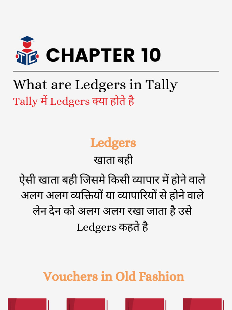 10 Practice Notes Pdf