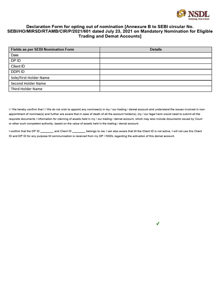 0 S 1208240906036 | PDF
