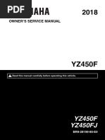 GTA 5 PC All Cheat Codes | PDF